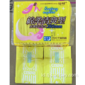 Hight Level Anion Sanitary Napkin untuk Wanita Kaya